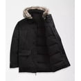 thumbnail image 4 of The North Face McMurdo Parka - Men's, 4 of 6