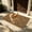 Black, variant on VVQ Heavy Duty Coir Doormat with Rubber Backing Non-Slide Entrance Mat, Cocoa Fiber Doormat for High Traffic Dirt Trap from Shoes, Coir Doormats for Front Door with Weather Resistant Quick Dry