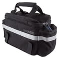 thumbnail image 2 of Kool Pak Trunk Handlebar Bag, 2 of 2