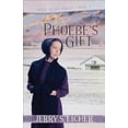 thumbnail image 1 of Pre-Owned Phoebe's Gift: Volume 2 (Paperback) 0736969322 9780736969321, 1 of 1