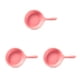 thumbnail image 4 of Inteprter de inmersión con asa, platos de cerámica para condimentos de jengibre, contenedor para servir, vajilla de cocina para el hogar, Type1 NO1 Inteprter  CBP184836, 4 of 6