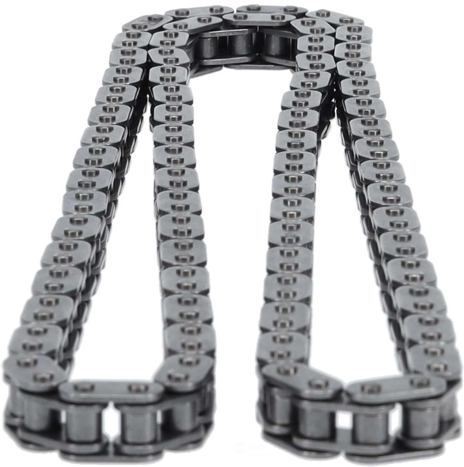 Cloyes 9-4305 Engine Timing Chain