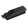 thumbnail image 4 of 6395450913, Wearproof ABS Quick Response Power Window Switch  For Auto, 4 of 8