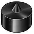 thumbnail image 3 of OTC 1027 5 Ton Reversible Grip O Matic Auto Parts Jaw Puller with 2/3 Inch Jaw, 3 of 5