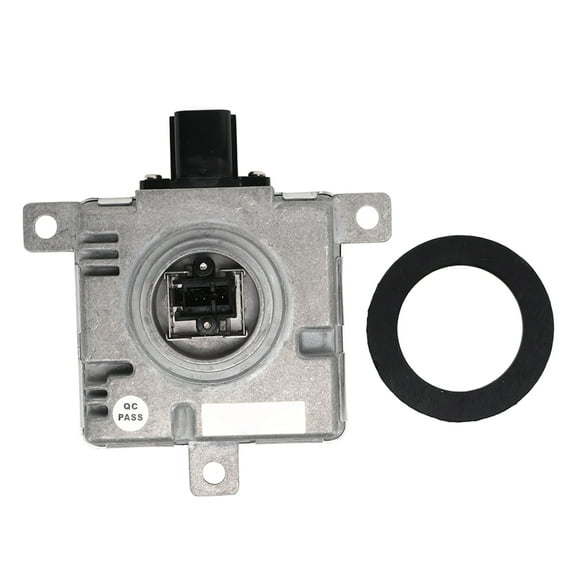 ,Xenon Headlight HID Ballast BH Tailored for Perfection