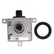 thumbnail image 1 of Unidad de lastre HID para faros delanteros de xenón 33119‑SZT‑G01 de repuesto para Mazda 3 CX‑5 CX‑9, 1 of 5