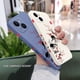 thumbnail image 5 of Funda de silicona para iPhone 16, 15, 14, 13, 12, 11, X, XR, XS, SE2, SE2020, 8, 7, 6, 6S Plus, Pro Max Mini, 5 of 5