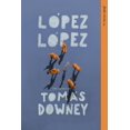 thumbnail image 1 of López, López Blanco, 1 of 2