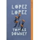 thumbnail image 1 of López, López Blanco, 1 of 2