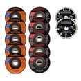 thumbnail image 4 of Mini Esmeriladora + 12 Discos Corte Segmentado Y Estuche B&d Black+Decker G720K12, 4 of 6