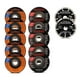 thumbnail image 4 of Mini Esmeriladora + 12 Discos Corte Segmentado Y Estuche B&d Black+Decker G720K12, 4 of 6