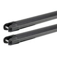 thumbnail image 2 of Yakima 8001157 Ladder Rack Cross Bar, 2 of 8