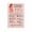 FRAMED12X18INCH(30X45CM), variant on Prenatal Check-ups Checklist Poster Pregnancy Education Wall Art OB Or GYN Offices Canvas Painting Wall Art