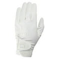 thumbnail image 1 of Hy5  Cottenham Elite Riding Gloves, 1 of 1