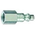thumbnail image 3 of Tru-Flate 12-537 3/8" Female NPT Plug, 3 of 3