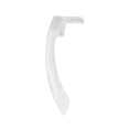 thumbnail image 2 of Poignées de Porte de Réfrigérateur, Pièces de Rechange Simples à Utiliser, Réfrigérateur durable Droit, 2 of 9