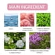 thumbnail image 5 of Perfume Beauty Rollerball Pheromone Oil Stimulating Flirting Attraction Erotic Perfume Glamour Fragrances For Men Women 15ml, 5 of 9