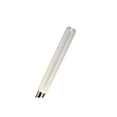 thumbnail image 4 of Design Living LED Table Lamp, Gold, 4 of 6