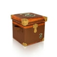 thumbnail image 2 of Harry Potter Hogwarts Storage Bin with Lid | 10 Inches, 2 of 2