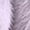 Purple Dress, variant on Women’s Fuzzy Knit Sweater Dress, V-Neck Long Balloon Sleeve Bodycon Mini Dress for Fall Winter Casual, Holiday, Dinner and Party Wear