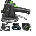 thumbnail image 1 of Tile Machine - Vibrating Power Tool - Tiles/wall - Maximum Adsorption 320 Kg - 21v 15000mah High Capacity Lithium Battery (10 Knots) (size : One Lithi, 1 of 5