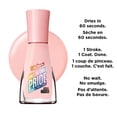 thumbnail image 4 of Insta-Dri X Pride, Quick Dry, Long Lasting, Streak-Free Shine Nail Polish, 4 of 4