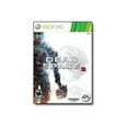 thumbnail image 1 of Dead Space 3 - Limited Edition - Xbox 360, 1 of 7