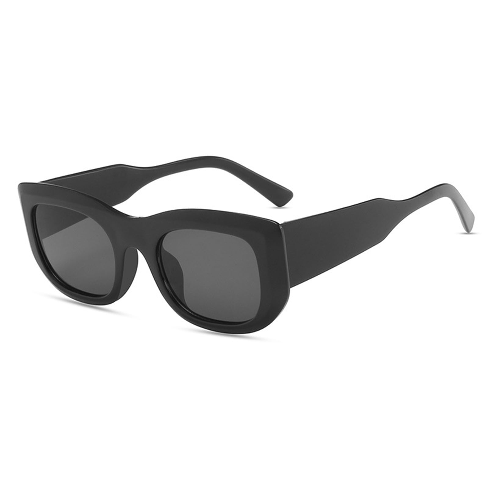 Mens Women Designer Polarised Wrap Round Sunglasses Fishing Cycling Sports UV400 