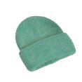 thumbnail image 1 of Guardurnaity Gorros de punto de otoño para hombre y mujer, gorro portátil para mantener el calor, cómodo, cálido, para actividades al aire libre, Sombreros Verde Guardurnaity AP013305-02, 1 of 6