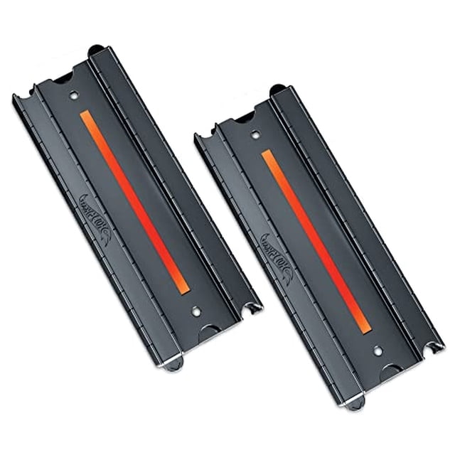 Accesorio Hot Wheels Track Pack