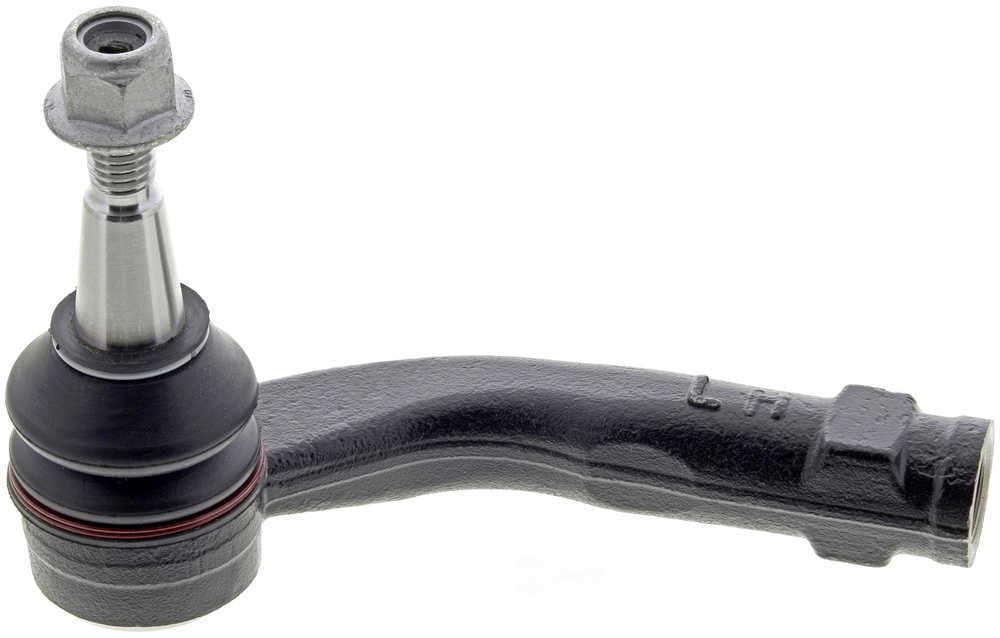 Mevotech MS106242 Steering Tie Rod End