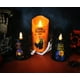 thumbnail image 5 of Set de velas LED Ukonic Disney Hocus Pocus con temporizador automático, 5 of 8