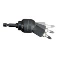 thumbnail image 4 of Adaptador De 30* Milwaukee 48322300 Milwaukee 48322300, 4 of 8
