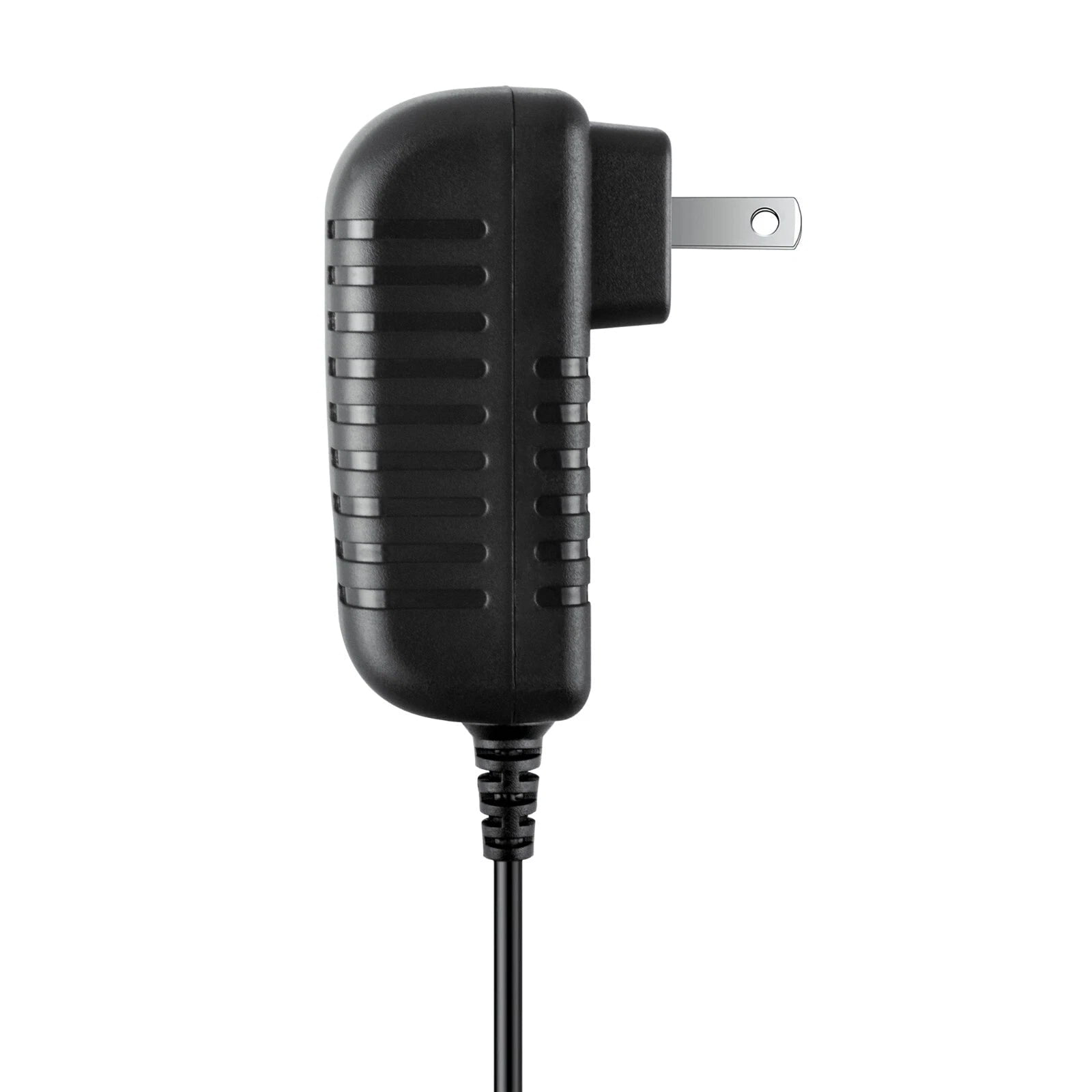 K-MAINS 12V AC/DC Adapter Compatible With Anker Soundcore Rave Party 2 A3399 Portable Speaker
