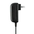 thumbnail image 6 of K-MAINS AC Adapter Charger Compatible With G-Project G-750 G-Boom2 Wireless Boombox Speaker PSU, 6 of 6