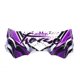 thumbnail image 3 of Carcasa de PVC para coche para Wltoys 124019 1/12 RC Car Parts 1836 Eccomum Carcasa de coche, 3 of 6