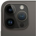 thumbnail image 4 of Restored Apple iPhone 14 Pro Max 128GB Unlocked Smartphone (Like New), 4 of 5