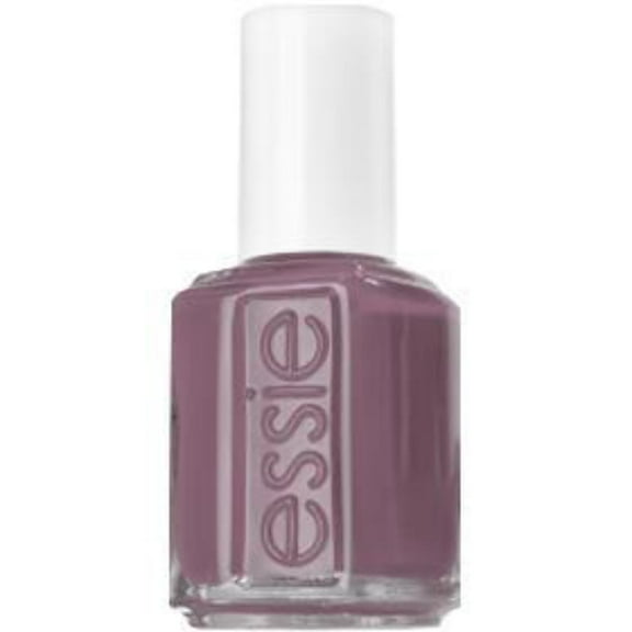 Essie Polish #1823 - Glisten To Your Heart / Sole Searching Summer 2024