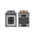 thumbnail image 1 of Remplacement Écouteur Haut-Parleur Compatible pour Samsung Galaxy S8 Active, 1 of 4
