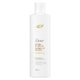 thumbnail image 1 of Dove Mango & Smooth Shampoo for Dull & Dry Hair with Liquid Bio-Protein Care Technology, 1 of 6