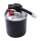 thumbnail image 2 of Filtro de 6510901652 WK820 / 17 F026402839 apto para Baoblaze Sensor de combustible de coche, 2 of 8