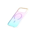 thumbnail image 5 of Funda Para iPhone 17 Pro Super Star Space Prodigee, 5 of 5