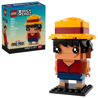 LEGO Monkie Kid Mei's Dragon Jet 80041 - Walmart.com