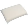 Wolf ECO-Latex Pillow, Multiple Sizes