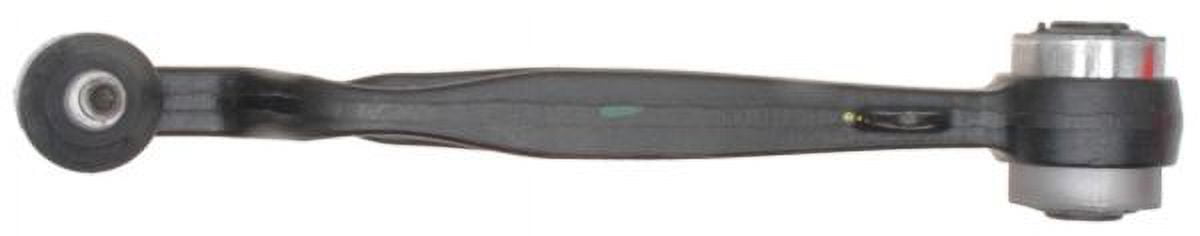 Front Lower Control Arm
