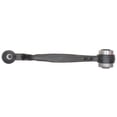 thumbnail image 2 of Front Lower Control Arm, 2 of 4