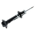 thumbnail image 3 of Shock Absorber, 3 of 4