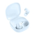 thumbnail image 3 of Audífonos Xiaomi Redmi Buds 6 Play Azul, 3 of 3