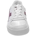 thumbnail image 5 of Diadora B. ELITE, 5 of 7