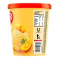 thumbnail image 3 of Helado Holanda nieve de mango 900ml, 3 of 4